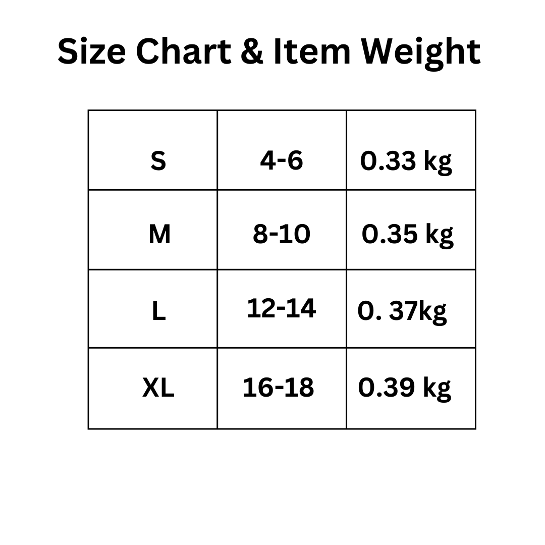 Jet Stream Color Block Waffled Patchwork Loose Henley Top