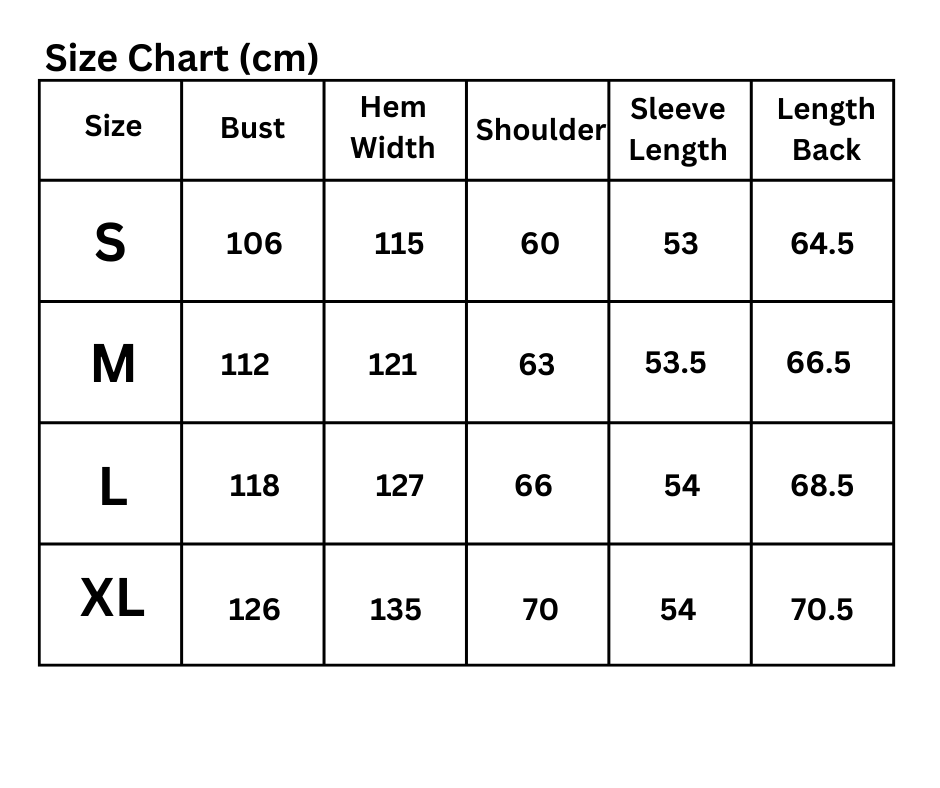 Jet Stream Color Block Waffled Patchwork Loose Henley Top