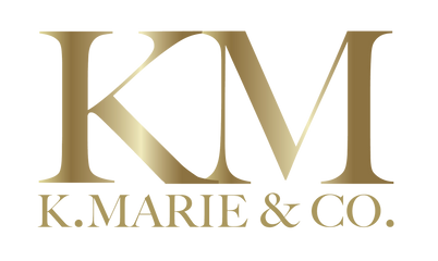 K.Marie & Co.