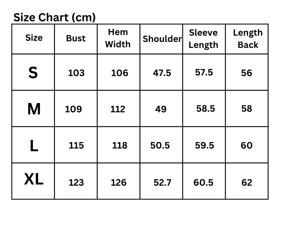 Meadow Mist Green Bow Tie Gauze Blouse