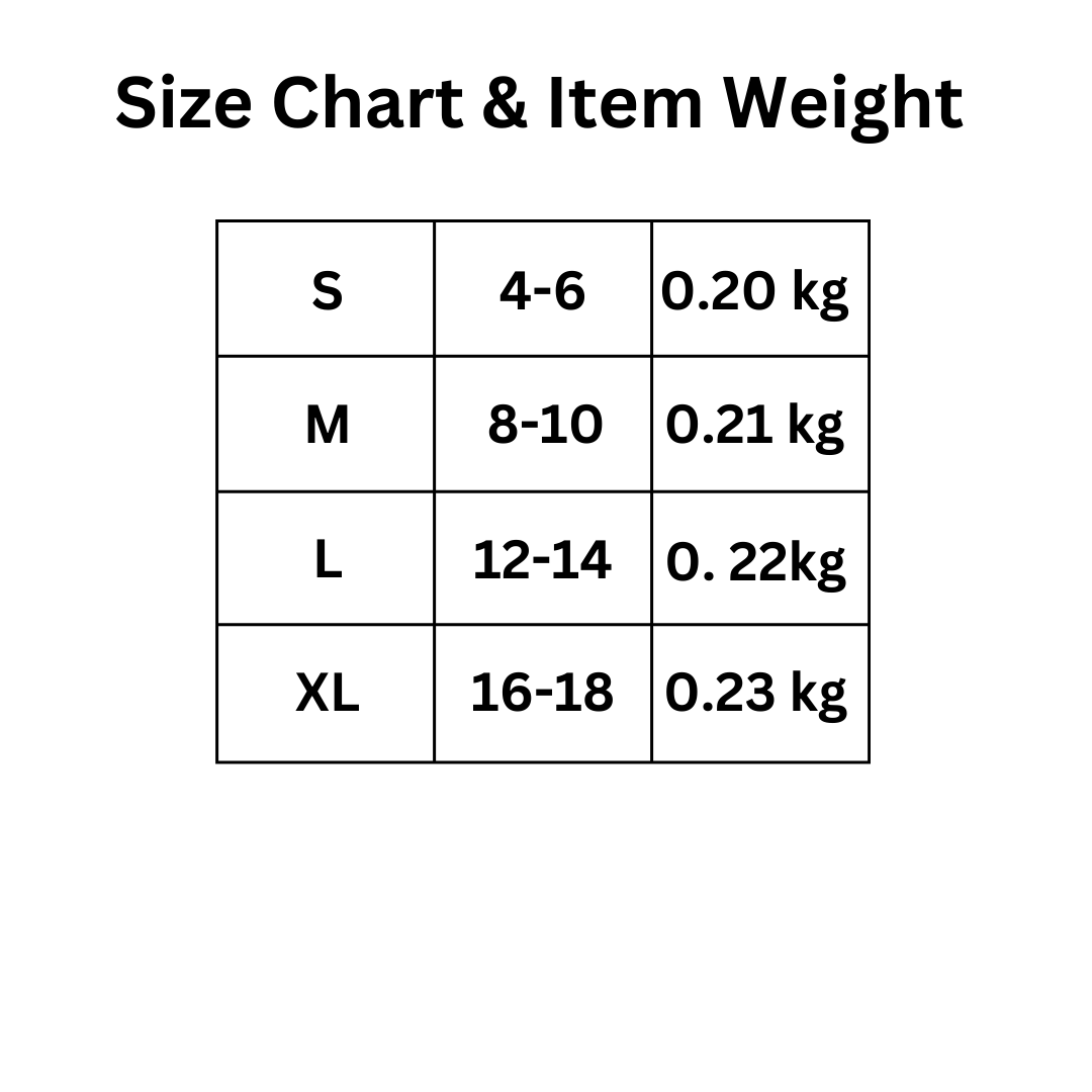 Meadow Mist Green Bow Tie Gauze Blouse