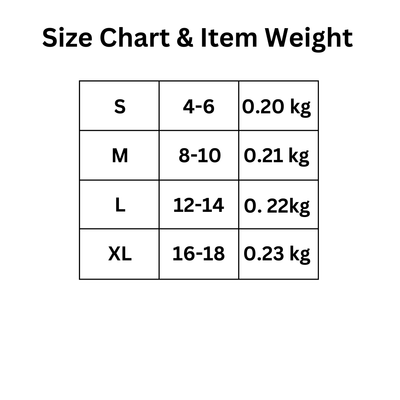 Meadow Mist Green Bow Tie Gauze Blouse