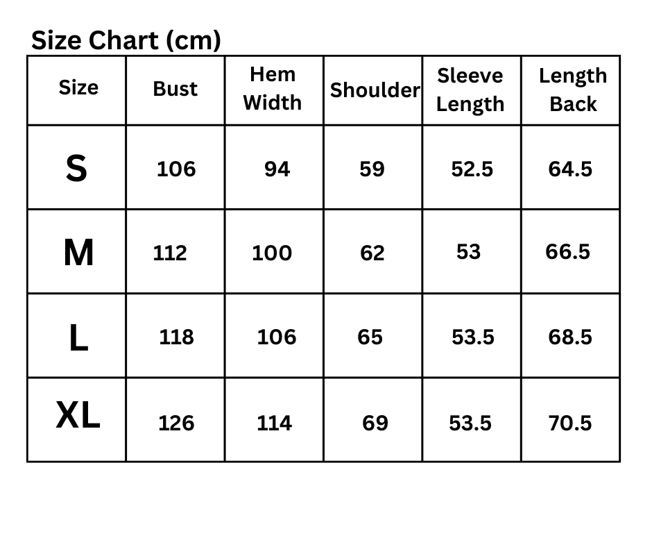 Saved by Grace Letter Embroidered Mineral Wash Sweatshirt