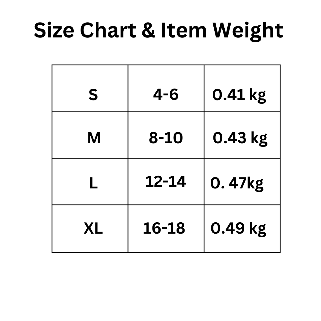 Saved by Grace Letter Embroidered Mineral Wash Sweatshirt