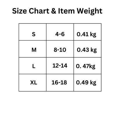 Saved by Grace Letter Embroidered Mineral Wash Sweatshirt