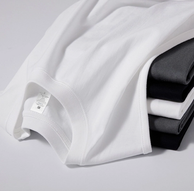Essential Basic Athletic Tank Top