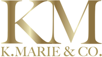 K.Marie & Co.