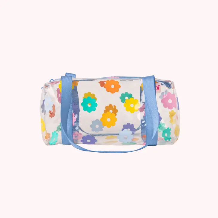 Daisy Lil Darling Bag