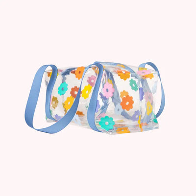 Daisy Lil Darling Bag